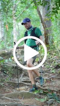 BIB:  <button type="button" onclick="openModal(27643994)" class="btn btn-primary btn-sm float-right" data-toggle="modal" data-target=".modal-high-quality">
                <i class="fa fa-download"></i> Download
                </button>